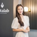인셀덤보타랩 - 고흥군 원등길 18 | 인셀덤보타랩