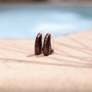 올바른 보청기 이미지