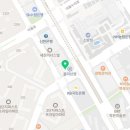 용인대 대덕 태권도(소담관) 이미지