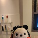 홈플러스광명점 | 웰킨두피탈모센터 광명철산점 | 파워디톡스스케일링 두피케어 후기