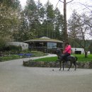 산하가든 이미지