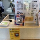 33떡볶이춘천거두점 이미지