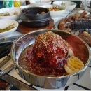 갈비진리