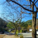 천일암 | 전주근교산행 모악산 산림청 100대 명산 등산코스 주차정보 가을 단풍 후기