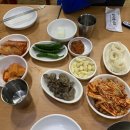 삼미삼계탕 이미지