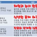 대전새여울초등학교 이미지