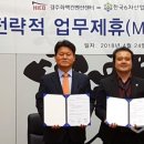 (주)엠앤티코리아 이미지