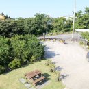 아이좋아민박 이미지