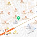 클리브성형외과의원 네이버블로그