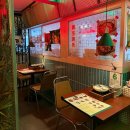 통닭이야기 | 합정역 누룽지통닭 맛집 호계 합정본점 중식 북경오리 같은 전기통닭구이 맛집