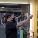 에프엠(FM)피트니스 이미지