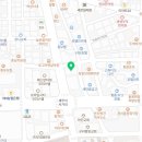 더휴식 크로와상 구리지점 이미지