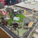 자매공원 이미지