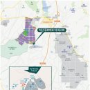 익산푸르지오더퍼스트 이미지