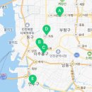 컨벤시아대로320번길 이미지