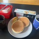 (주)제니클 | [캐나다 워홀/D+563] 시카고 가기 전 뮤지컬 <시카고> 관람🪑 / 한국에서 온 보용쓰의 선물꾸러미...