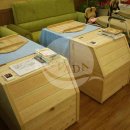 주식회사 에바다 이미지