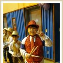 염주초등학교 이미지