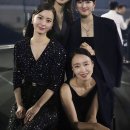 인스타패션