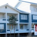 수진농장 이미지