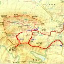 기독후문약국 이미지