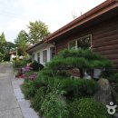 사과랑관광농원 이미지