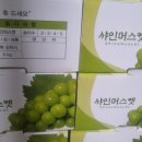 세연유통