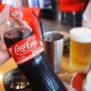 처갓집양념치킨 옥길점 | 부천옥길동맛집 처갓집양념치킨 옥길점 / 시원한 가을저녁 치맥 후기