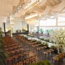 수원-1325 이미지