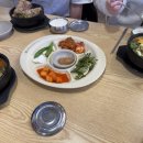 새우깡 노래연습장 이미지