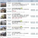 수원-0216 이미지