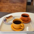 김녕에사는김영훈
