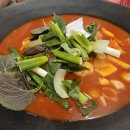 안골로85번길 | 구리 전통시장 맛집 추천, 강남닭한상 - 닭도리탕 내돈내산 솔직 후기