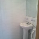 봉화산역 공인중개사사무소 이미지