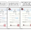 바른길수학학원 - 세종특별자치시 한누리대로 2016 | 바른길수학학원