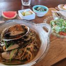 (맛집) 긴~줄서지 말고 이제는 편하게 맛집 투어 하자. 밀키트 맛집 5 이미지