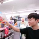 지에스약국 이미지