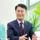 사천축사 이미지