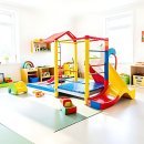 럭키치과의원 | 요즘 치과 가면 찐친보다 편안한 곳 찾는 사람?