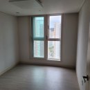 진주혁신도시 라온프라이빗 아파트 이미지