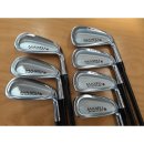 맥스플라이 이미지