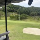 여주 신라cc 동코스 후기 및 맛집