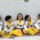 교하슬기유치원 이미지