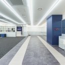 윔 보행운동센터 이미지