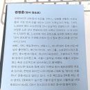 처음 하는 브랜딩 공부 권프로 책 후기, 사람들은 당신의 개고생 기록을 원한다