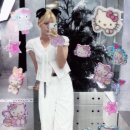 노랑머리앤 이미지