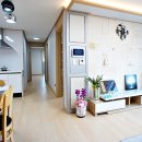 동산빌라 이미지