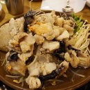 신흥아구찜 이미지