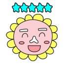 흥업한의원 이미지