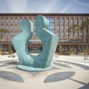 청주대학교 이미지